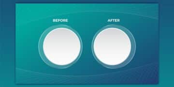 LinkedIn Profile Makeover: Attract Recruiters and Your Dream Job - Cover Image