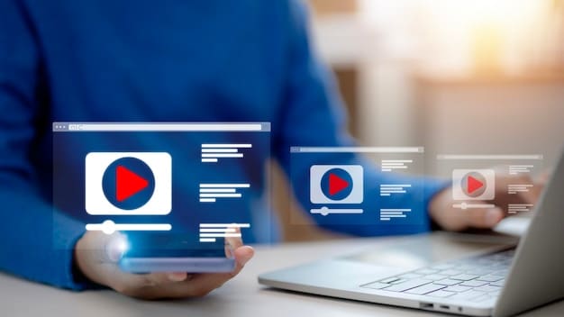 Displaying various LinkedIn Profile Makeover strategies, this split image shows optimized summaries, experience sections, and skills sections. Each section is filled with relevant keywords, accomplishments, and clear calls to action, designed to attract recruiters and align with landing Your Dream Job. The layout ensures easy readability and a professional presentation.