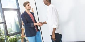 Mastering the Art of the Follow-Up: A Guide to Boost Your Hiring Chances by 30% - Cover Image