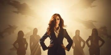 Building Your Personal Brand: How to Stand Out and Get Noticed - Cover Image