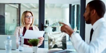 The Complete Guide to Writing a Cover Letter That Gets You Noticed - Cover Image