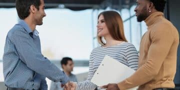 Job Search Strategies: Uncover Hidden Opportunities in Today's Market - Cover Image