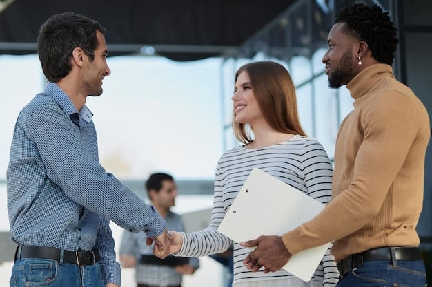 Job Search Strategies: Uncover Hidden Opportunities in Today’s Market