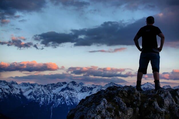 Overcoming Imposter Syndrome: Your Path to Career Confidence