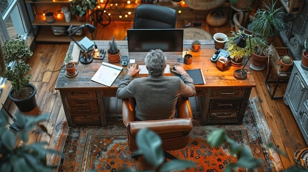 Time Management for Career Success: Boost Your Productivity Now