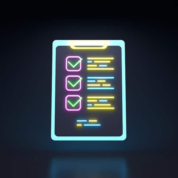 A digital illustration of a to-do list with clearly marked priority levels (high, medium, low), a calendar with scheduled appointments, and a timer set to 25 minutes, showcasing the Pomodoro Technique for focused work sessions related to Time Management for Career Success: Prioritize Tasks and Maximize Productivity.