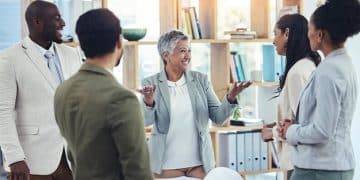 Master Effective Communication Skills: Your Guide to Success - Cover Image