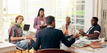 Leadership Development: Cultivating Skills to Inspire Others - Cover Image