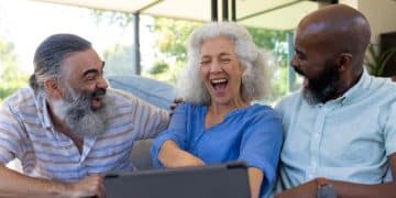 Maximize Your Social Security Benefits 2025: A Guide - Cover Image