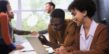 Unlocking Government Grants for US Small Businesses - Cover Image