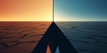 SSI vs. SSDI: Understanding the Key Differences and Eligibility - Cover Image