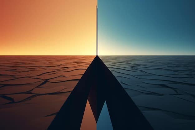 SSI vs. SSDI: Understanding the Key Differences and Eligibility