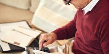 Maximize Your Social Security Benefits: 2025 Guide - Cover Image