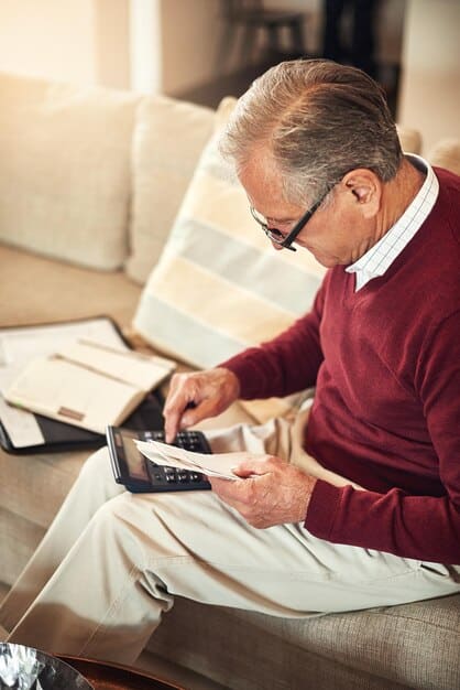 Maximize Your Social Security Benefits: 2025 Guide