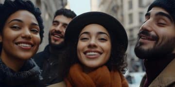 What New Government Benefits Can US Residents Expect in 2025? A Comprehensive Guide - Cover Image