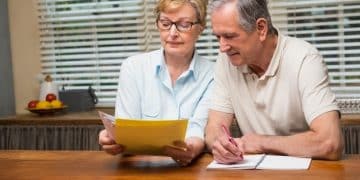 How to Maximize Your Social Security Benefits in 2025: An Insider's Guide - Cover Image