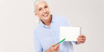 Understanding the 2025 Medicare Changes: A Comprehensive Guide - Cover Image