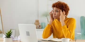 The Ultimate Guide to Navigating US Unemployment Benefits in 2025 - Cover Image