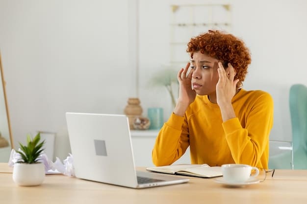 The Ultimate Guide to Navigating US Unemployment Benefits in 2025