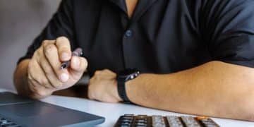 How to Claim Your 2025 Tax Credits: A Step-by-Step Guide - Cover Image