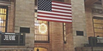 Are You Eligible? Navigating US Government Assistance Programs in 2025 - Cover Image