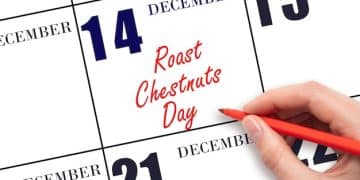 Don't Miss Out: Key Deadlines for US Government Benefits in 2025 - Cover Image