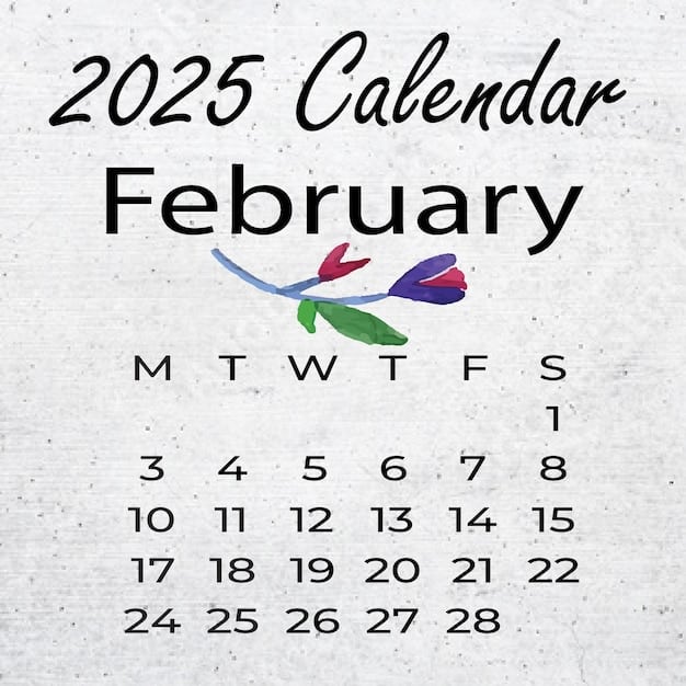 A calendar page showing the months of January, February, and March 2025, with key dates related to the Medicare General Enrollment Period highlighted, emphasizing the importance of not missing the Don't Miss Out: Key Deadlines for US Government Benefits in 2025.