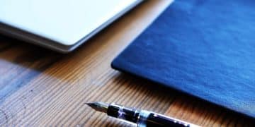 How to Appeal a Denied Government Benefits Claim in the US: A Step-by-Step Guide - Cover Image