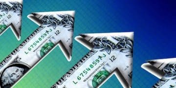 The Impact of Inflation on US Government Benefits: 2025 Projections - Cover Image