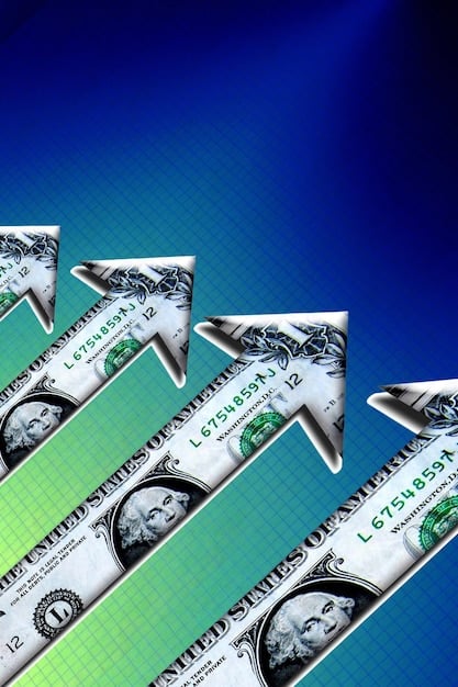 The Impact of Inflation on US Government Benefits: 2025 Projections