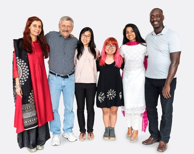 Understanding the Differences Between Federal and State Government Benefits in the US