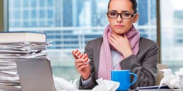 How to Apply for Disability Benefits in the US: Your Comprehensive Guide - Cover Image