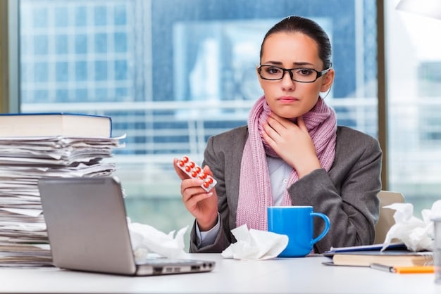 How to Apply for Disability Benefits in the US: Your Comprehensive Guide