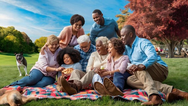 Maximize Your Retirement: Government Benefits Strategies for US Seniors