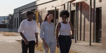 The Complete Guide to US Government Housing Assistance Programs in 2025 - Cover Image