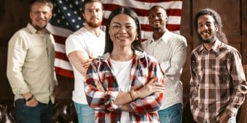 What are the Latest Updates to US Veterans Benefits in 2025? A Comprehensive Guide - Cover Image