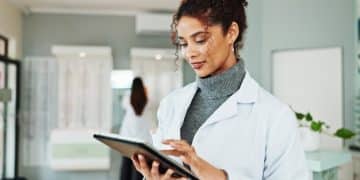 How to Get Help Paying for Healthcare in the US: Government Benefits Options - Cover Image