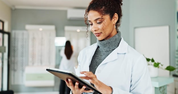 How to Get Help Paying for Healthcare in the US: Government Benefits Options