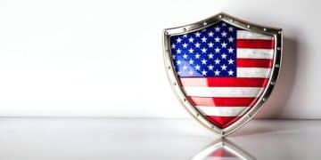 How to Protect Your Government Benefits from Fraud and Scams in the US - Cover Image