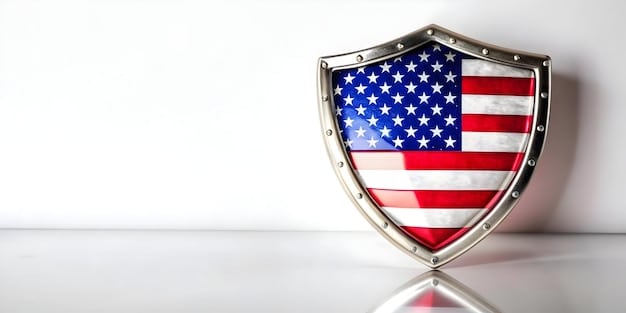 How to Protect Your Government Benefits from Fraud and Scams in the US