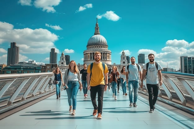 Understanding US Government Benefits: A Comprehensive Eligibility Guide