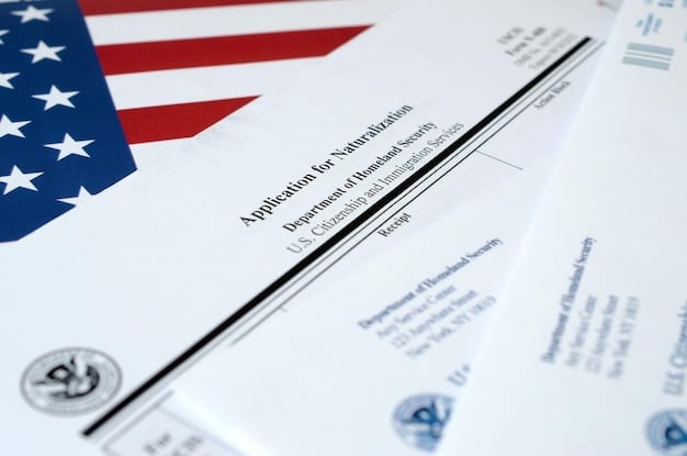 A close-up shot of an official document outlining the eligibility requirements for a US government benefits program, with emphasis on clarity and accessibility. Understanding the eligibility requirements for US government benefits programs is crucial.