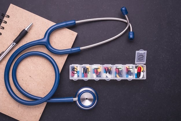 A split image showing the Medicare and Medicaid logos side-by-side, symbolizing affordable healthcare coverage for eligible Americans. Understanding the eligibility requirements for US government benefits programs, such as Medicare and Medicaid, is essential for accessing healthcare support.