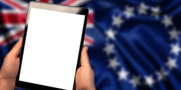 Navigate US Benefits: A Beginner's Guide to Government Programs - Cover Image