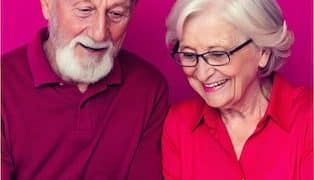 Medicare Advantage Updates 2025: What You Need to Know - Cover Image