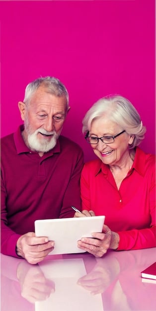 Medicare Advantage Updates 2025: What You Need to Know