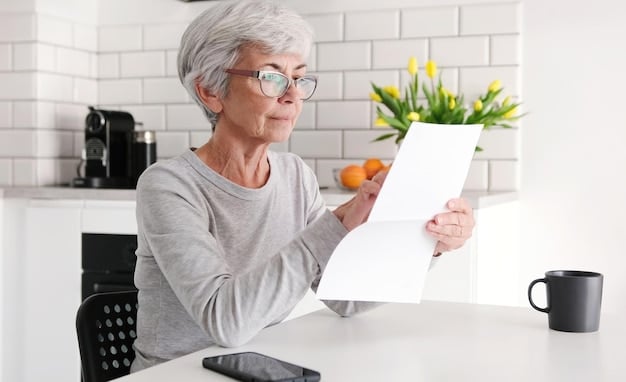 Navigating the Rise: Understanding the 7% Increase in Medicare Part B Premiums for 2025