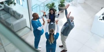 The 3 Biggest ACA Changes in 2025: What You Need to Know - Cover Image