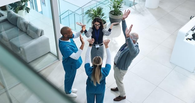 The 3 Biggest ACA Changes in 2025: What You Need to Know