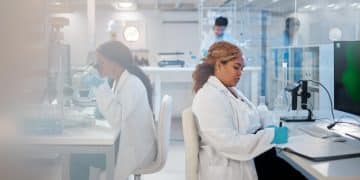 New FDA Approvals: Breakthrough Medications Coming in Early 2025 - Cover Image